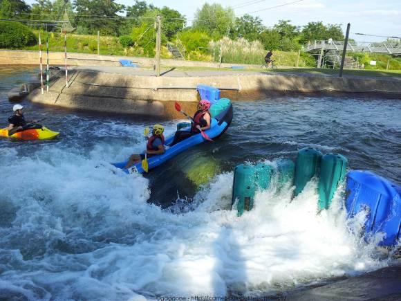 Cergy-base-de-loisirs-accrobranches-rafting39