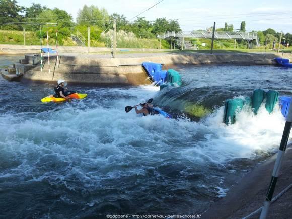 Cergy-base-de-loisirs-accrobranches-rafting38