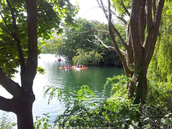 Cergy-base-de-loisirs-accrobranches-rafting28