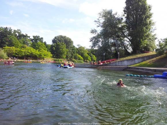 Cergy-base-de-loisirs-accrobranches-rafting36