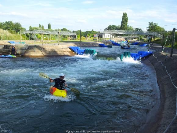 Cergy-base-de-loisirs-accrobranches-rafting37