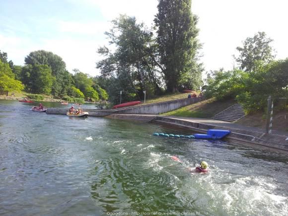 Cergy-base-de-loisirs-accrobranches-rafting35