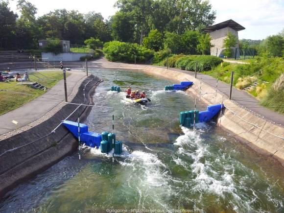 Cergy-base-de-loisirs-accrobranches-rafting31