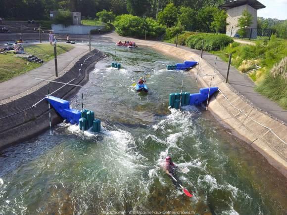 Cergy-base-de-loisirs-accrobranches-rafting33