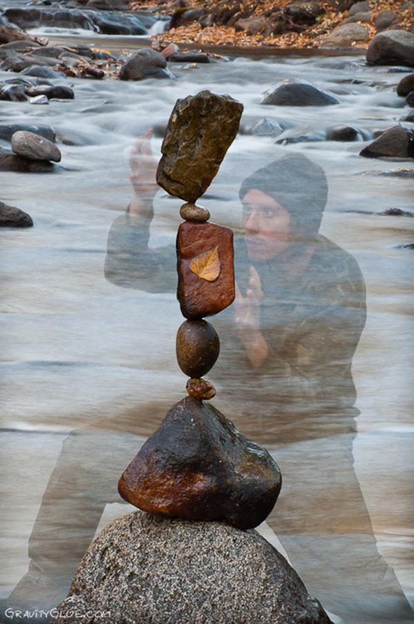 art-of-rock-balancing-by-michael-grab-gravity-glue-11