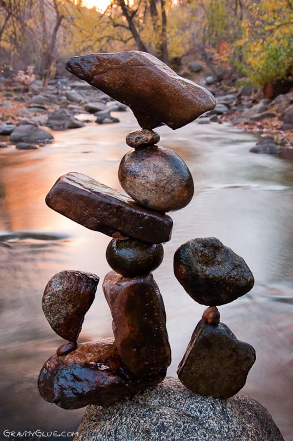 art-of-rock-balancing-by-michael-grab-gravity-glue-10