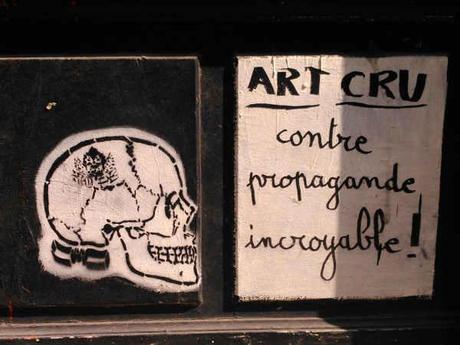 art_cru.jpg