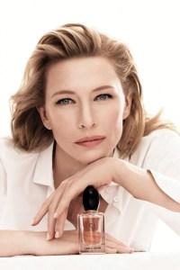 Cate-blanchet-for-giorgio-armani-si-fragrance-campaign-02