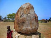 livingstone, presume