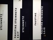 Faustine Steinmetz renaissance denim