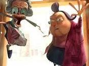 petit court Escarface