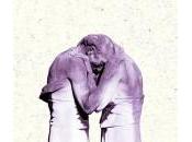 Doppelgänger Antlers