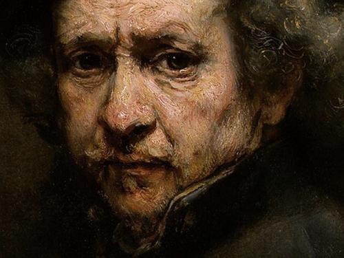 Rembrandt22.jpg