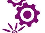 transition énergétique Fabrique écologique publie 2ème note propositions d'amendements