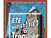 meurtrier Tréguierr