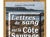 Lettres sang Côte Sauvage