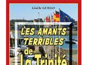 amants terribles Trinité