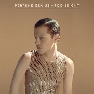 perfumegenius