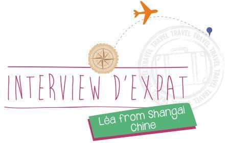 interview#3_shangai