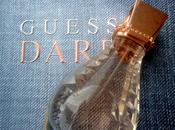 Guess Dare nouvelle essence…