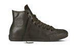 Converse Chuck Taylor All Star Rubber FW14