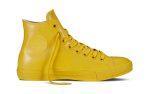 Converse Chuck Taylor All Star Rubber FW14