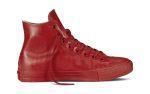 Converse Chuck Taylor All Star Rubber FW14