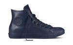 Converse Chuck Taylor All Star Rubber FW14