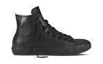 Converse Chuck Taylor All Star Rubber FW14