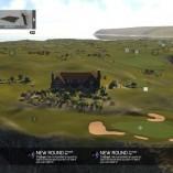 Découvrez le jeu vidéo: « The Golf Club »