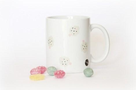 so-mug-artichauts-910x600