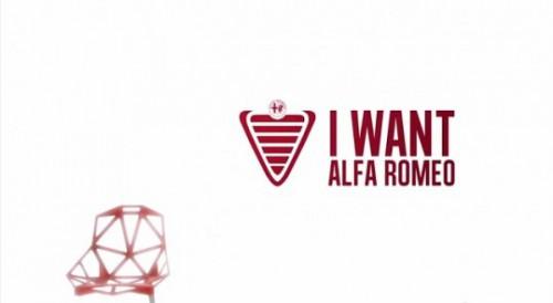 i-want-alfa-romeo-campaign-540x296.jpg