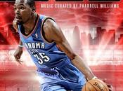 2K15 présente tout nouveau programme NBA2K