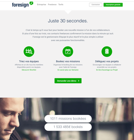 Capture d’écran 2014-09-23 à 17.57.17