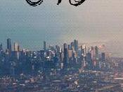 fait comment pour avancer