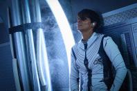 Extant Saison 1