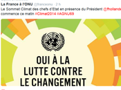 L’Elysée n’aimerait-il changement #SIG #Matignon #PMV6