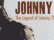 [Critique] LOOKING JOHNNY