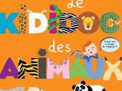 kididoc animaux