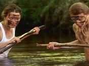 CINEMA Combattants” pour vous!