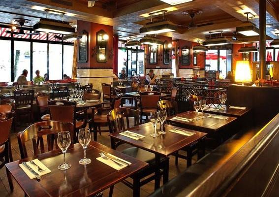 cafe-du-rendez-vous.crédit photo - guides-restaurants.fr