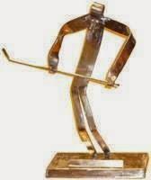 Coupe de la Ligue 3 : une avalanche de buts !