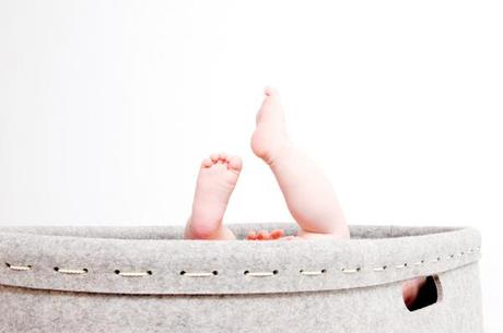 nestas-nest-baby-basket