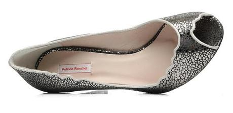 patricia-blanchet-talons