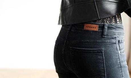 sezane-jeans