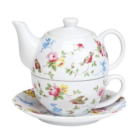 cath-kidston-tea-set