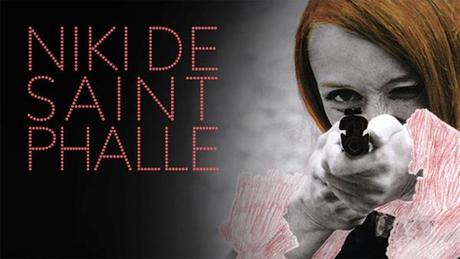 niki-de-saint-phalle