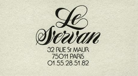 le-servan-restaurant-paris