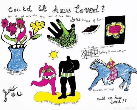 niki-de-saint-phalle