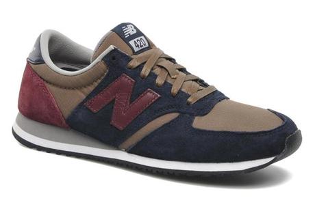 new-balance-u420-w